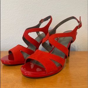 COPY - COPY - Worthington Heels